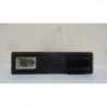 Boitier d'aide au stationnement SAAB 9-3 II SPORTHATCH d’occasion