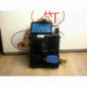 Porte fusible RENAULT MEGANE SCENIC I PHASE 1 d’occasion