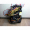 Porte fusible RENAULT MEGANE SCENIC I PHASE 1 d’occasion