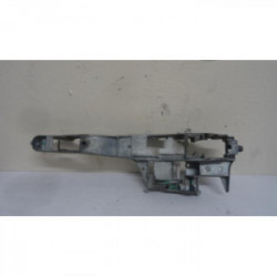 Support poignee porte avant droite PEUGEOT EXPERT II PHASE 1 FOURGON d’occasion