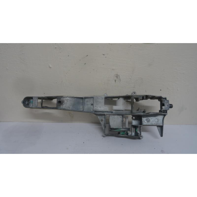 Support poignee porte avant droite PEUGEOT EXPERT II PHASE 1 FOURGON d’occasion