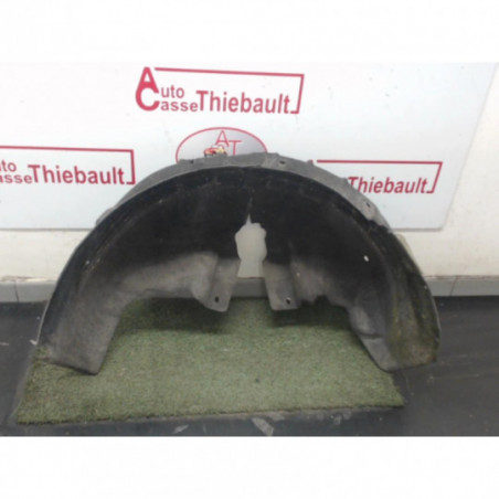 Pare boue arriere gauche AUDI A4 TDI d’occasion