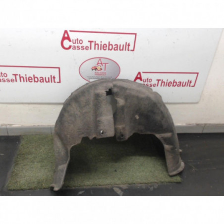 Pare boue arriere gauche AUDI A4 TDI d’occasion
