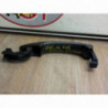 Poignee porte arriere gauche AUDI A4 TDI d’occasion