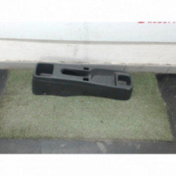 Console central (interieur plastique) OPEL AGILA II d’occasion