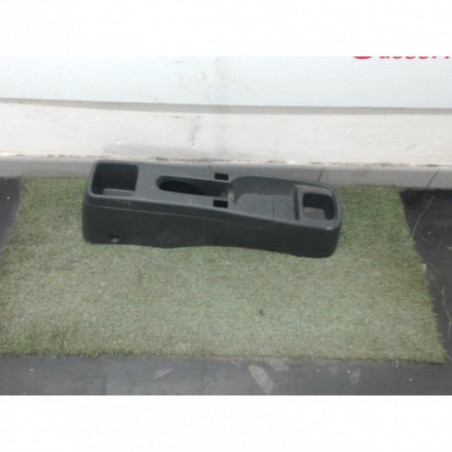 Console central (interieur plastique) OPEL AGILA II d’occasion