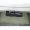 Console central (interieur plastique) OPEL AGILA II d’occasion