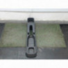 Console central (interieur plastique) OPEL AGILA II d’occasion