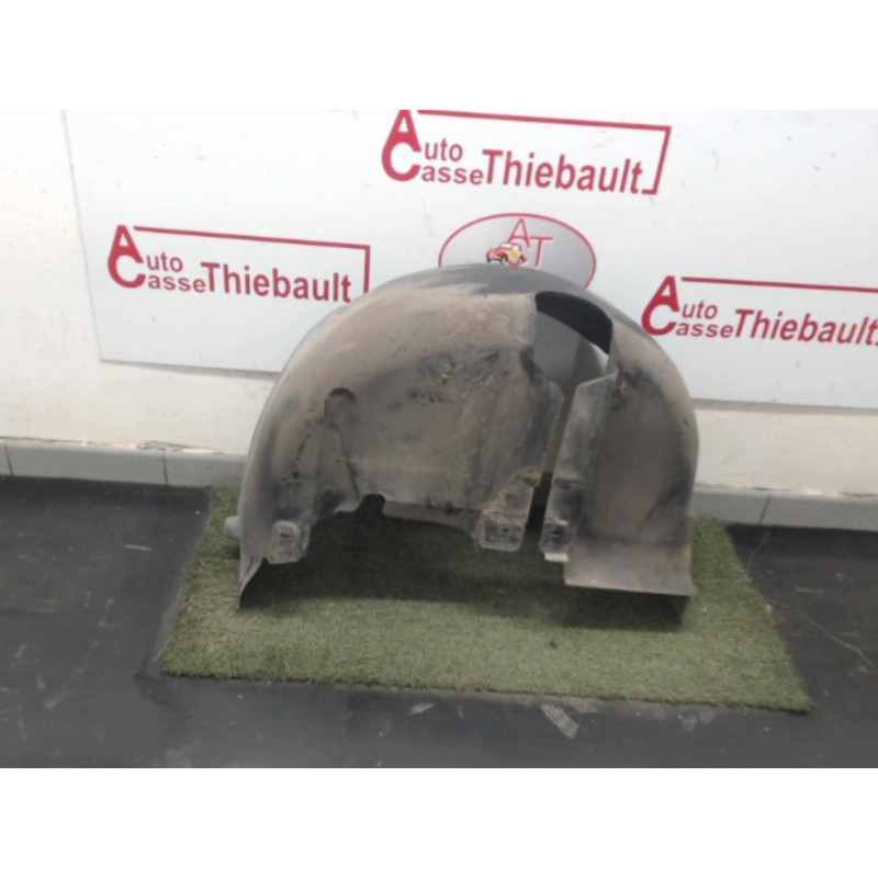 Pare boue arriere droit VOLKSWAGEN GOLF IV d’occasion