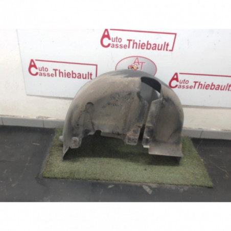 Pare boue arriere droit VOLKSWAGEN GOLF IV d’occasion