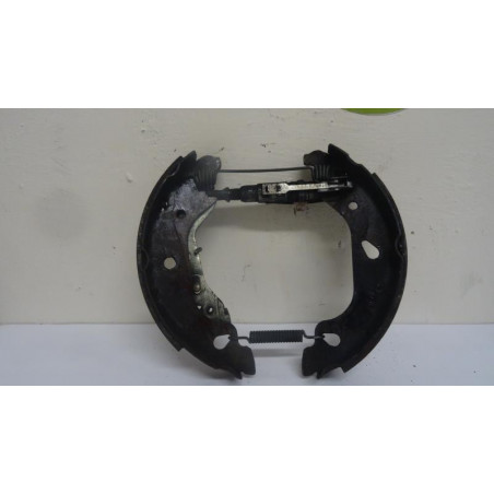Machoire de frein FIAT PUNTO II PHASE 2 d’occasion