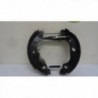 Machoire de frein FIAT PUNTO II PHASE 2 d’occasion