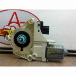 Mot. leve vitre arriere droit AUDI A4 TDI d’occasion