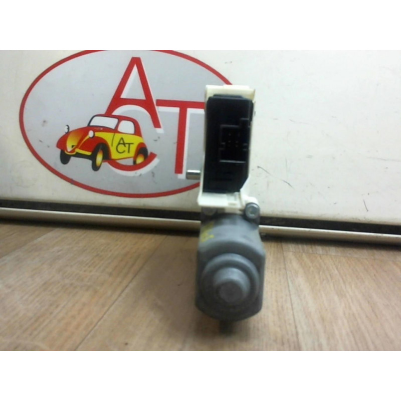 Mot. leve vitre arriere droit AUDI A4 TDI d’occasion