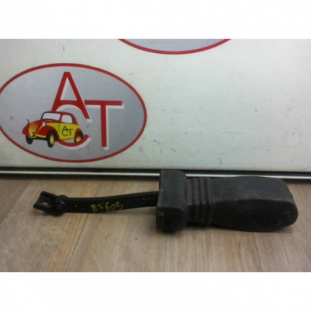 Tirant de porte arriere gauche AUDI A4 TDI d’occasion