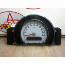 Compteur OPEL AGILA II d’occasion