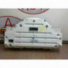 Compteur OPEL AGILA II d’occasion