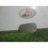 Glace retroviseur gauche VOLKSWAGEN  d’occasion