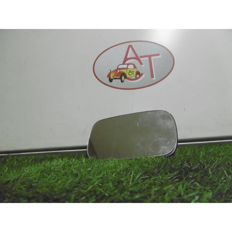 Glace retroviseur gauche VOLKSWAGEN  d’occasion