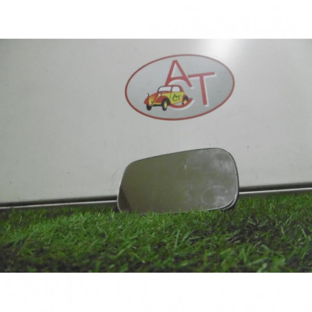 Glace retroviseur gauche VOLKSWAGEN  d’occasion