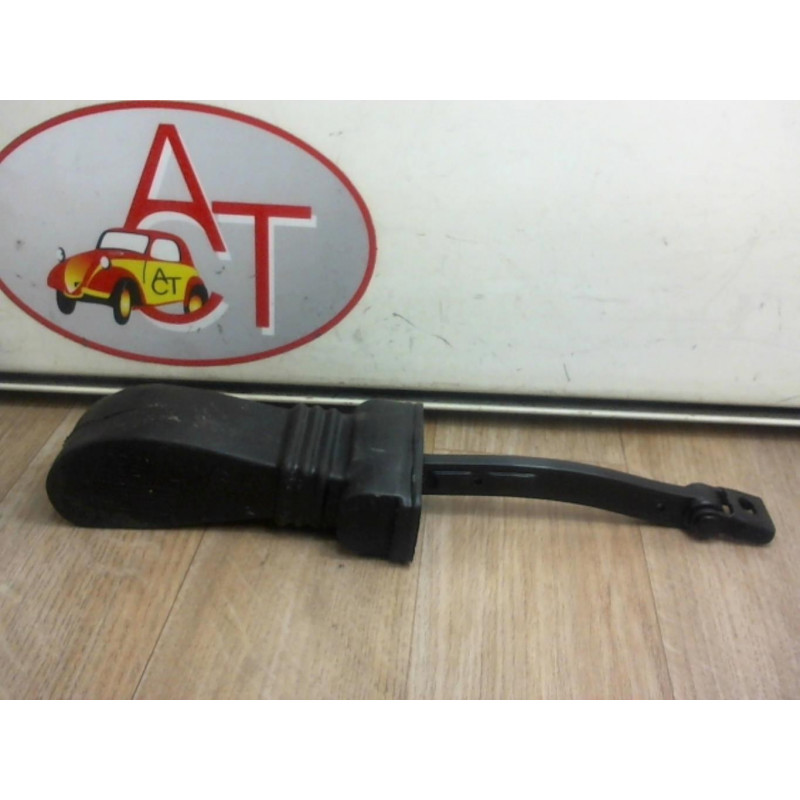 Tirant de porte avant droit AUDI A4 TDI d’occasion