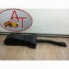 Tirant de porte avant droit AUDI A4 TDI d’occasion