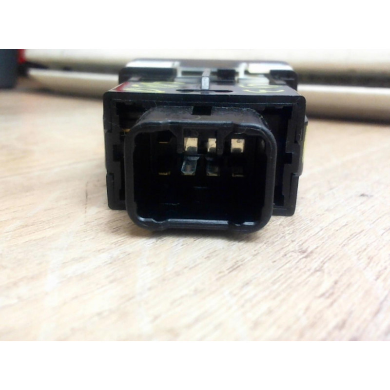 Commande de reglage hauteur de phare OPEL AGILA II d’occasion