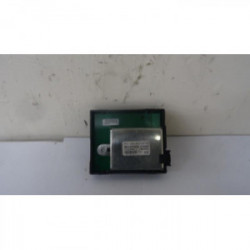 Amplificateur audio MERCEDES CLASSE A (169) d’occasion