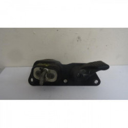 Poignee interieur arriere droit CITROEN BERLINGO (M49/M59) FOURGON PHASE 2 d’occasion
