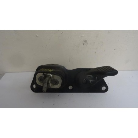 Poignee interieur arriere droit CITROEN BERLINGO (M49/M59) FOURGON PHASE 2 d’occasion