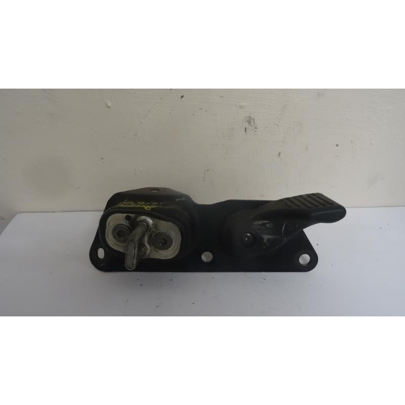 Poignee interieur arriere droit CITROEN BERLINGO (M49/M59) FOURGON PHASE 2 d’occasion