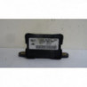 Capteur ESP SUZUKI SWIFT III d’occasion