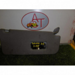 Pare soleil droit CITROEN BERLINGO (M49/M59) FOURGON PHASE 1 d’occasion