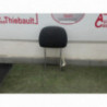 Appui tete avant OPEL CORSA (D) PHASE 1 d’occasion