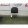 Appui tete avant OPEL CORSA (D) PHASE 1 d’occasion