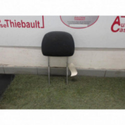 Appui tete avant OPEL CORSA (D) PHASE 1 d’occasion