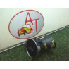 Aerateur tableau de bord avant gauche PEUGEOT 5008 PHASE 1 d’occasion