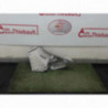 Garniture laterale arriere gauche PEUGEOT 207 PHASE 1 d’occasion