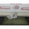 Garniture laterale arriere gauche PEUGEOT 207 PHASE 1 d’occasion