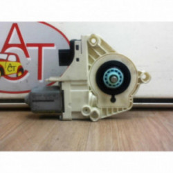 Mot. leve vitre arriere gauche AUDI A4 TDI d’occasion