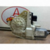 Mot. leve vitre arriere gauche AUDI A4 TDI d’occasion