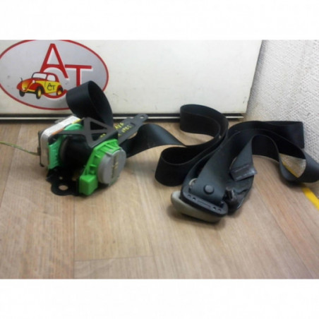 Ceinture avant gauche OPEL AGILA II d’occasion