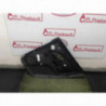 Panneau de porte arriere gauche OPEL AGILA II d’occasion