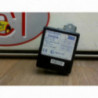 Commande de fermeture centralisee TOYOTA COROLLA VERSO II PHASE 1 d’occasion