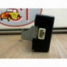 Commande de fermeture centralisee TOYOTA COROLLA VERSO II PHASE 1 d’occasion