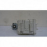 Calculateur SUZUKI SWIFT III d’occasion