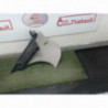 Garniture laterale arriere droite RENAULT CLIO III PHASE 1 d’occasion