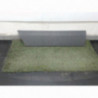 Baguette de porte avant gauche MERCEDES SPRINTER d’occasion
