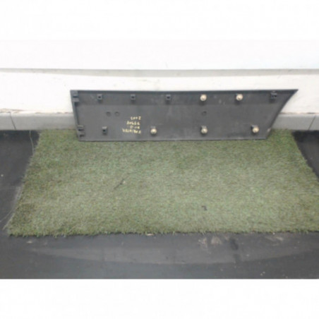 Baguette de porte avant gauche MERCEDES SPRINTER d’occasion