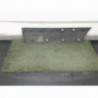 Baguette de porte avant gauche MERCEDES SPRINTER d’occasion